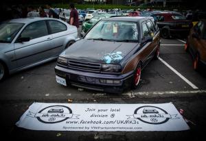 UKMK3s At Ultimate Stance 2014 (10)