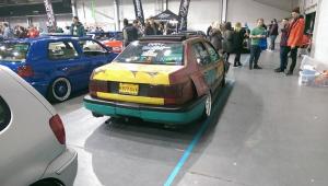 UKMK3s At Ultimate Stance 2014 (12)