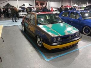 UKMK3s At Ultimate Stance 2014 (13)