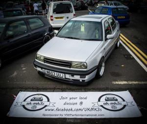 UKMK3s At Ultimate Stance 2014 (4)