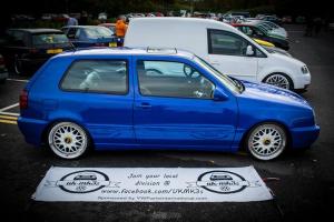 UKMK3s At Ultimate Stance 2014 (5)