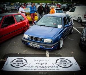 UKMK3s At Ultimate Stance 2014 (6)