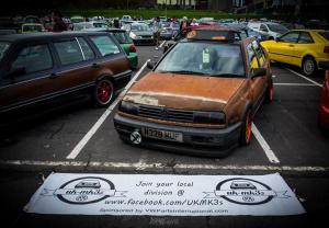UKMK3s At Ultimate Stance 2014 (7)