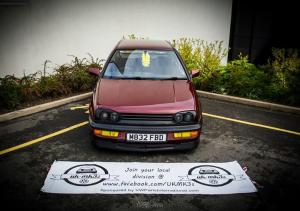 UKMK3s At Ultimate Stance 2014 (8)