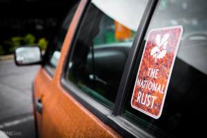 UKMK3s At Ultimate Stance 2014 (9)