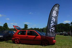 UKMK3s National Gathering 2015 at Dub Mania Weston Park (1)