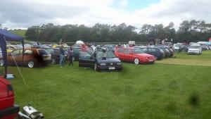 UKMK3s National Gathering 2015 at Dub Mania Weston Park (3)