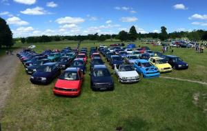UKMK3s National Gathering 2015 at Dub Mania Weston Park (4)