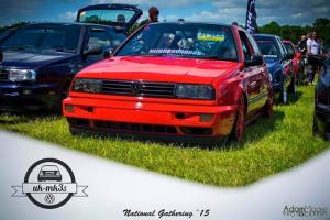 UKMK3s National Gathering 2015 at Dub Mania Weston Park (5)