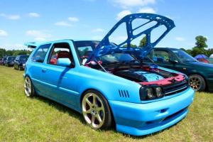 UKMK3s National Gathering 2015 at Dub Mania Weston Park (6)
